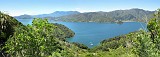 Photo_0085788_Canon_G12 - 6165x2212-4-S-CU-N-Smartblend